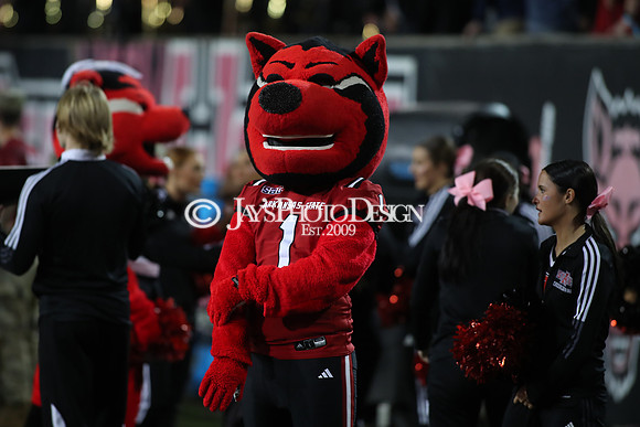 Troy @ Arkansas State 10-26-24_JWM_1558