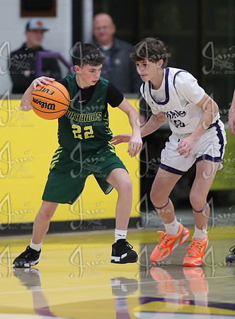 Ouachita @ Poyen Jr. Boys 1-21-25_JWM_0052