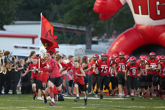 Glen Rose @ Harmony Grove 9-26-14 9-26-2014 (©Justin Manning) JWM_170