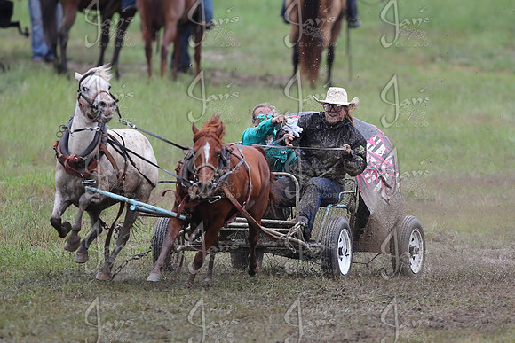 Whiskey Ridge Ranch (Chuckwagon Races) 5-24-25_JWM_0081