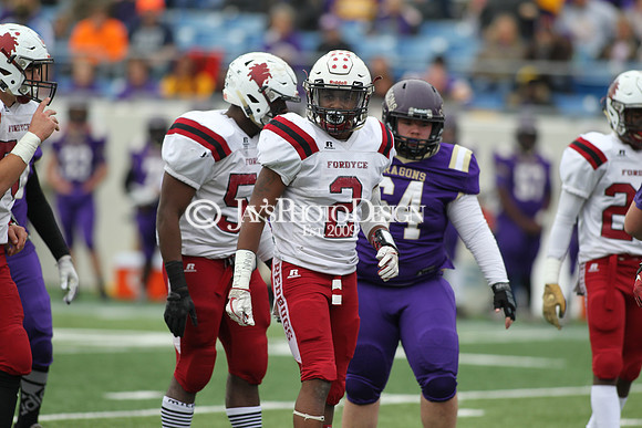 2A State Finals Fordyce vs. Junction City 12-14-19_0244