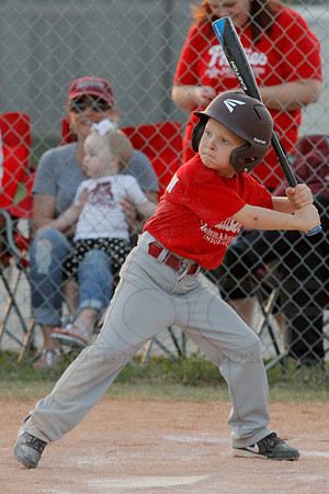 Phillies vs. Panthers 5-6 year old 5-6-2014 (© Justin Manning) JWM_0048