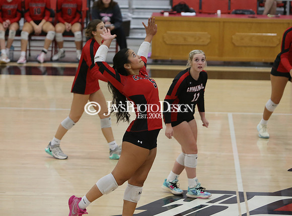Wynne @ Harmony Grove 10-8-24_JWM_0133