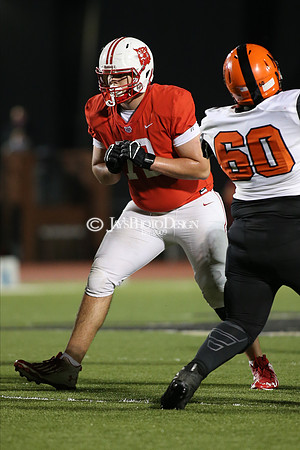 Newport @ Harding Academy 10-30-20_JWM_0583