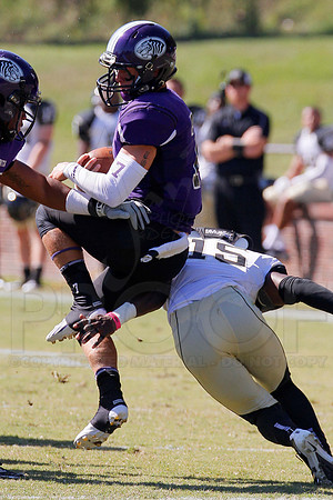 Harding @ OBU 10-20-12 (Justin Manning)0065