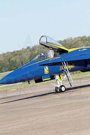 LR Air Show (Blue Angels) 9-9-12 (Justin Manning)0019