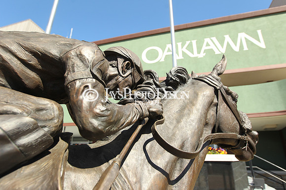 z190316_RebelStakesDay_Manning_0210