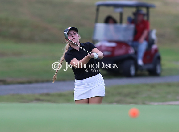 High School Golf (Glen Rose, Oauchita, Malvern) 9-5-24_JWM_0246