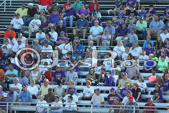Hamburg vs. England (Hootens Kickoff Classic) 8-30-16_JWM_0151