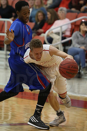 Arkadelphia @ Harmony Grove 11-20-2014 (©Justin Manning) JWM_290