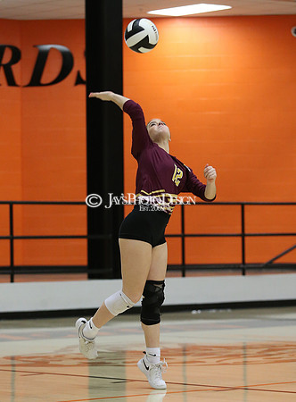 Lake Hamilton @ Malvern 8-26-21_JWM_0161