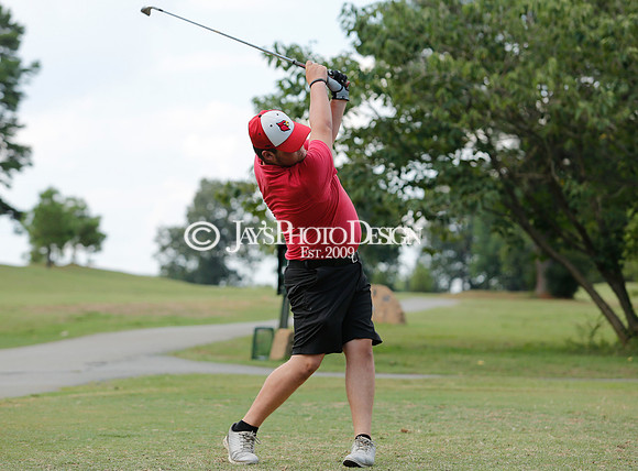 High School Golf 8-18-22_JWM_0006