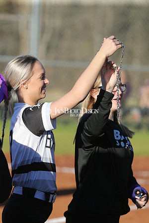 Mayflower @ Bauxite 3-3-21_JWM_0329