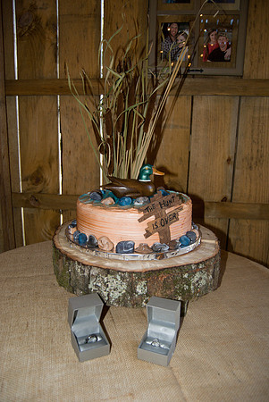 Jenn & Jeremy Simpson wedding 9-30-17_JWM01016