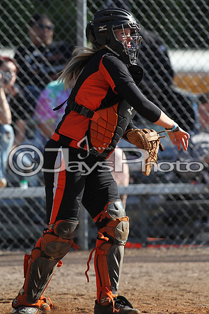 Nashville @ Malvern Softball 4-20-2015 (©Justin Manning) JWM_0126