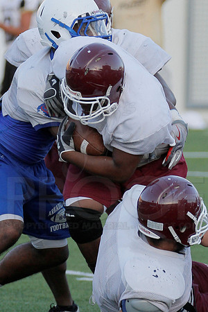 War Memorial Team Camp 7-24-12 (Justin Manning)241