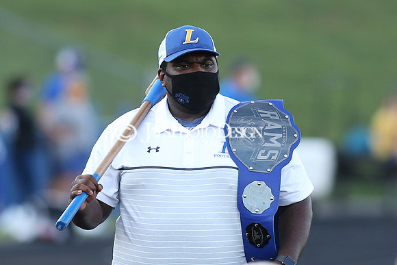 Lake Hamilton @ Hot Springs Lakeside 8-28-20_JWM_0042