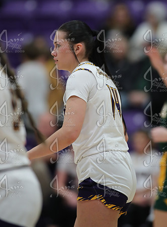 Ouachita @ Poyen Sr. Girls 1-21-25_JWM_0336