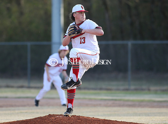 Bauxite @ Glen Rose 3-4-22_JWM_0021