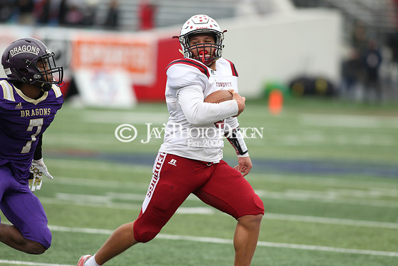 2A State Finals Fordyce vs. Junction City 12-14-19_0781