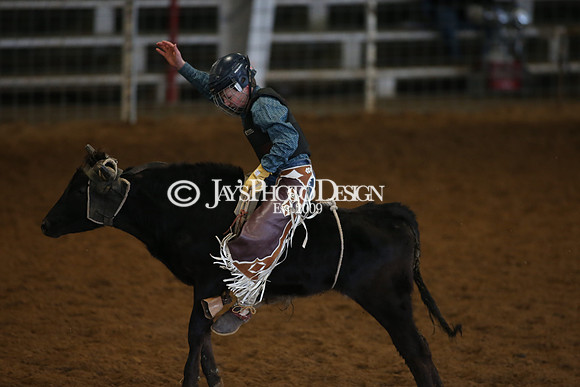 SJRA 2-7-21_JWM_0392