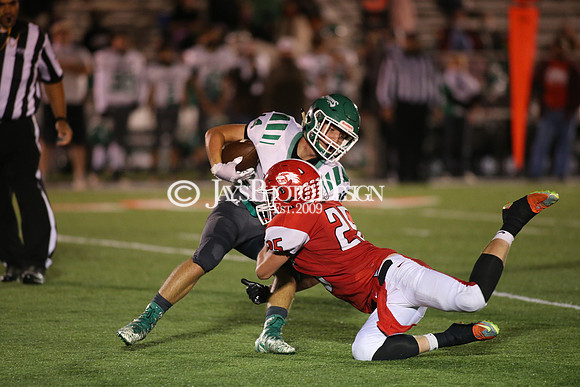 Genoa Central @ Glen Rose 10-2-20_JWM_1067
