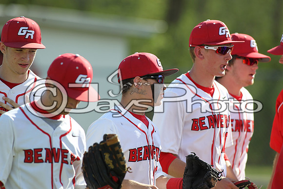 Mayflower @ Glen Rose baseball_JWM_0094