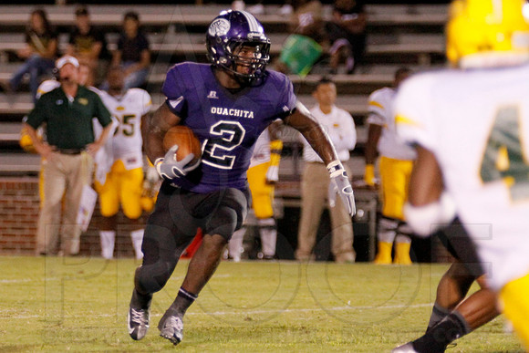 AR Tech @ OBU 9-22-12 (Justin Manning)0126