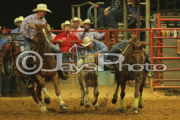 Saline County Rodeo 9-9-17_JWM00016