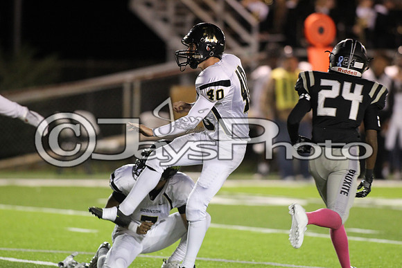 Robinson @ Bauxite 10-21-16_JWM_0223