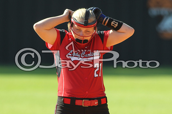 Benton-Harmony Grove @ Malvern 4-25-17_JWM00052