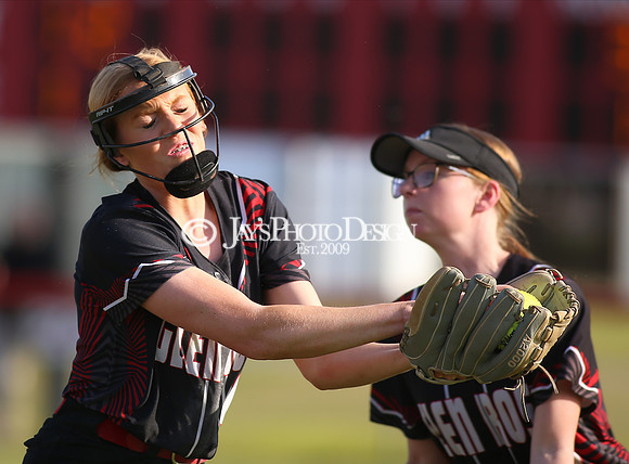 Glen Rose @ Harmony Grove 4-12-21_0288