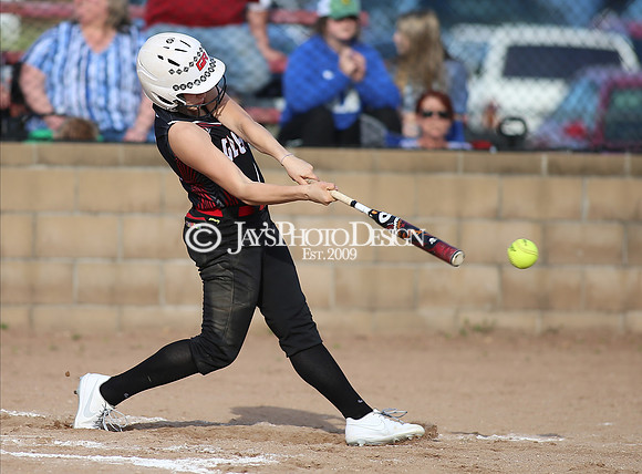 Glen Rose @ Harmony Grove 4-12-21_0464