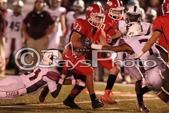 Prescott @ Glen Rose 10-16-2015 (©Justin Manning) JWM_0083