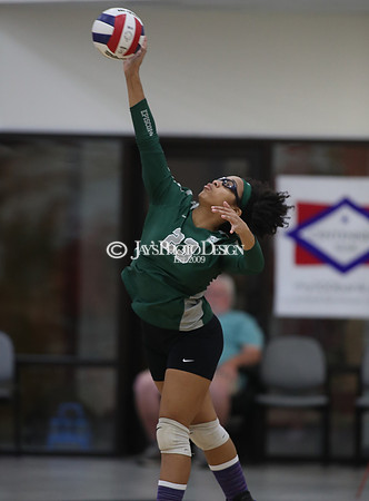 Harmony Grove vs. Episcopal (3A Volleyball South Regional Tournament) 10-24-24_JWM_0478