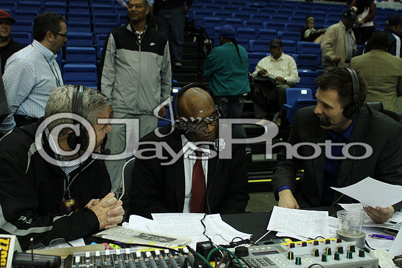 Jonesboro vs. Pine Bluff 6A State Boys 3-13-2015 (©Justin Manning) JWM_199