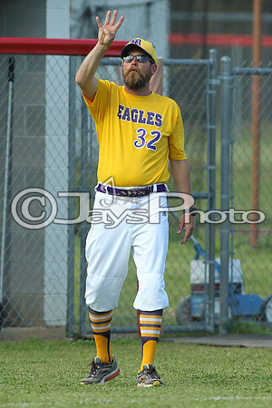 Mayflower @ Glen Rose baseball_JWM_0253