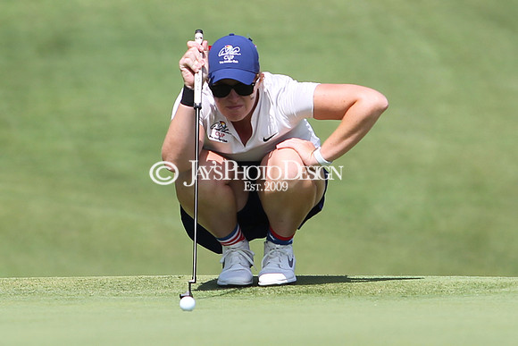 Arnold Palmer Cup 6-8-19_0177