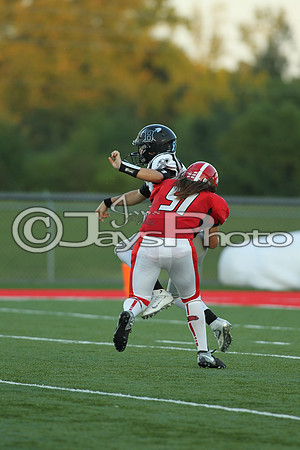 Bauxite @ Glen Rose 9-9-16_JWM_0130