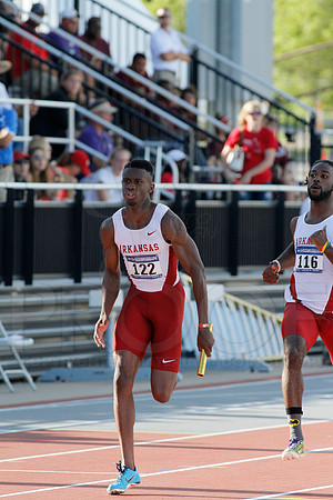 NCAA West Track and Field Preliminaries 5-31-2014 (© Justin Manning) JWM_0124