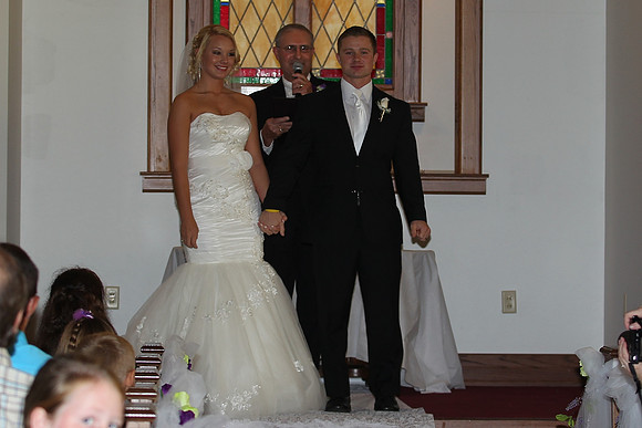 Mariah & Tyler Caussey wedding 8-1-2015 (©Justin Manning) JWM_0419