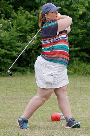 Silver Springs 2nd Annual Couples Tournament 5-17-2014 (© Justin Manning) JWM_0400