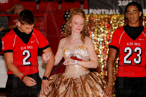 Glen Rose Day Homecoming 10-5-12 (Justin Manning)0017