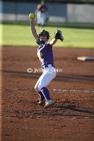 Mayflower @ Bauxite 3-3-21_JWM_0273