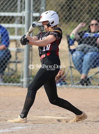 Glen Rose @ Bismarck 4-5-21_0288