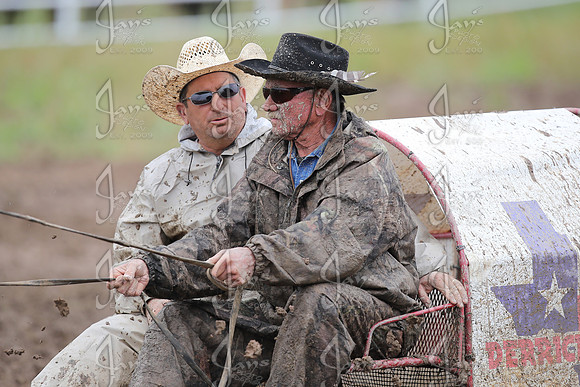 Whiskey Ridge Ranch (Chuckwagon Races) 5-24-25_JWM_0449