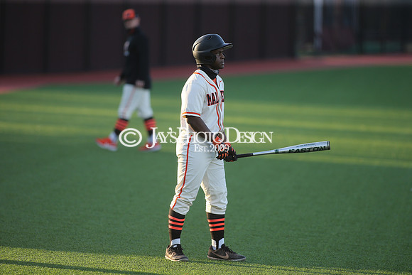 Searcy vs. Malvern (Benton Tournment) 3-4-21_JWM_0662