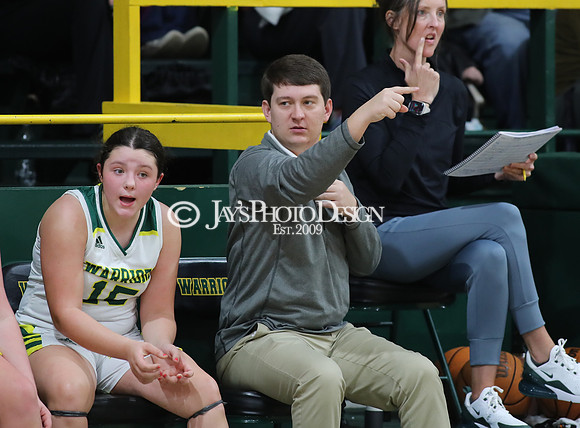 Glen Rose @ Ouachita Jr. Girls 11-26-24_JWM_0128