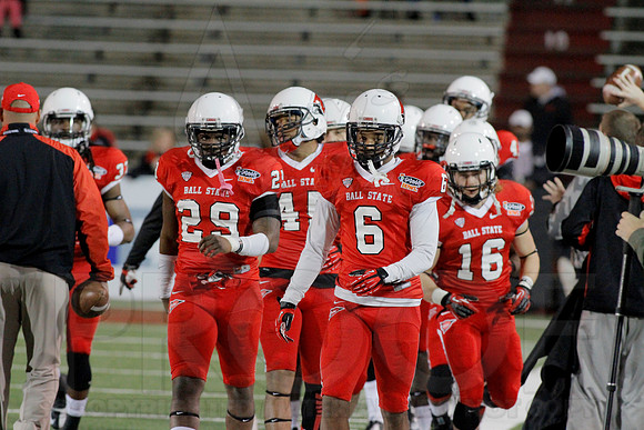 GoDaddy Bowl 1-5-14 (©Justin Manning) JWM_0173