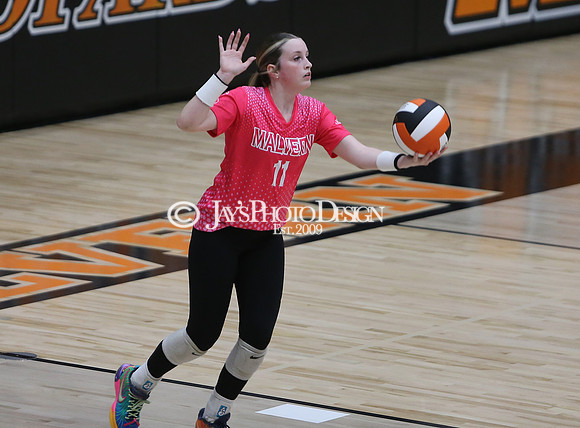 Camden Fairview @ Malvern 10-3-24_JWM_0169